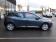 Renault Clio V Blue dCi 85 Business 2020 photo-07