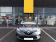 Renault Clio V Blue dCi 85 Business 2020 photo-09