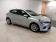 Renault Clio V Blue dCi 85 Business 2020 photo-08