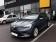 Renault Clio V Blue dCi 85 Business 2020 photo-02