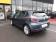 Renault Clio V Blue dCi 85 Business 2020 photo-04