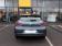 Renault Clio V Blue dCi 85 Business 2020 photo-05