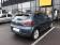 Renault Clio V Blue dCi 85 Business 2020 photo-06