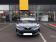 Renault Clio V Blue dCi 85 Business 2020 photo-09