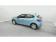 Renault Clio V Blue dCi 85 Business 2020 photo-04