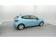 Renault Clio V Blue dCi 85 Business 2020 photo-06