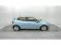 Renault Clio V Blue dCi 85 Business 2020 photo-07