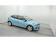 Renault Clio V Blue dCi 85 Business 2020 photo-08