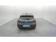 Renault Clio V Blue dCi 85 Business 2020 photo-05