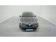 Renault Clio V Blue dCi 85 Business 2020 photo-09