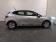 Renault Clio V Blue dCi 85 Business 2020 photo-07