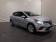 Renault Clio V Blue dCi 85 Business 2020 photo-08