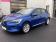 Renault Clio V Blue dCi 85 Business 2020 photo-02