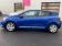 Renault Clio V Blue dCi 85 Business 2020 photo-03