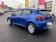 Renault Clio V Blue dCi 85 Business 2020 photo-04