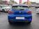 Renault Clio V Blue dCi 85 Business 2020 photo-05