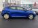 Renault Clio V Blue dCi 85 Business 2020 photo-07