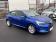 Renault Clio V Blue dCi 85 Business 2020 photo-08