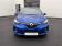 Renault Clio V Blue dCi 85 Business 2020 photo-09