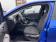 Renault Clio V Blue dCi 85 Business 2020 photo-10