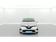 Renault Clio V Blue dCi 85 Business 2020 photo-09