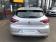 Renault Clio V Blue dCi 85 Business 2020 photo-05