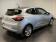 Renault Clio V Blue dCi 85 Business 2020 photo-04