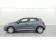 Renault Clio V Blue dCi 85 Business 2020 photo-03