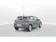 Renault Clio V Blue dCi 85 Business 2020 photo-06