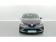 Renault Clio V Blue dCi 85 Business 2020 photo-09