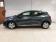 Renault Clio V Blue dCi 85 Business 2020 photo-03