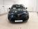 Renault Clio V Blue dCi 85 Business 2020 photo-09