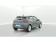 Renault Clio V Blue dCi 85 Business 2020 photo-06