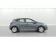 Renault Clio V Blue dCi 85 Business 2020 photo-07