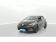 Renault Clio V Blue dCi 85 Business 2020 photo-02