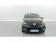 Renault Clio V Blue dCi 85 Business 2020 photo-09