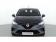 Renault Clio V Blue dCi 85 Business 2020 photo-02