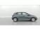 Renault Clio V Blue dCi 85 Business 2020 photo-07