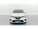 Renault Clio V Blue dCi 85 Business 2020 photo-09