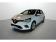 Renault Clio V Blue dCi 85 Business 2020 photo-02