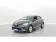 Renault Clio V Blue dCi 85 Business 2020 photo-02