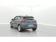 Renault Clio V Blue dCi 85 Business 2020 photo-04