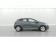 Renault Clio V Blue dCi 85 Business 2020 photo-07