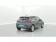 Renault Clio V Blue dCi 85 Business 2020 photo-06