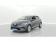 Renault Clio V Blue dCi 85 Business 2020 photo-02