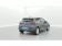 Renault Clio V Blue dCi 85 Business 2020 photo-06