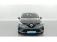 Renault Clio V Blue dCi 85 Business 2020 photo-09