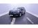 Renault Clio V Blue dCi 85 Business 2020 photo-02