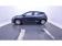 Renault Clio V Blue dCi 85 Business 2020 photo-03