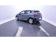 Renault Clio V Blue dCi 85 Business 2020 photo-04